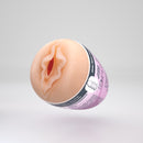 OVO MASTURBADOR EZY EGG CRUSHIOUS