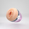 OVO MASTURBADOR EZY EGG CRUSHIOUS