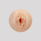 OVO MASTURBADOR EZY EGG CRUSHIOUS