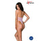 BODY PAMELA ROSA