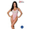 BODY PAMELA ROSA