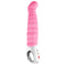 VIBRADOR FUN FACTORY PATCHY PAUL PONTO-G