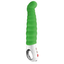 VIBRADOR FUN FACTORY PATCHY PAUL PONTO-G