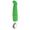 VIBRADOR FUN FACTORY PATCHY PAUL PONTO-G