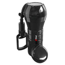 BOMBA MASTURBADORA PARA O PÉNIS WET PUSSIES SUPER SUCKER XXL PDX PLUS