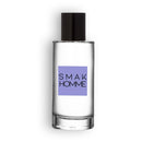 PERFUME SMAK PARA HOMEM 50ML POR RUF