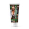 GEL APAZIGUANTE AFTER SPANKING 1.7 FL OZ / 50 ML