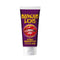 GEL PARA SEXO ORAL COM SABOR A MARACUJÁ BLOW JOB LICKS 1.7 FL OZ/ 50 ML
