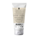 LUBRIFICANTE COM AROMA TROPICAL 50 ML