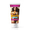 PINTURA CORPORAL COM AROMA A CARAMELO 1.7 FL OZ / 50 ML
