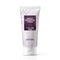 CREME PARA AUMENTO DE SEIOS 1.7 FL OZ / 50 ML
