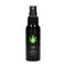 ÓLEO DE MASSAGEM COM CBD CANNABIS 2 FL OZ 50 ML