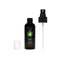 ÓLEO DE MASSAGEM COM CBD CANNABIS 2 FL OZ 50 ML