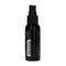 ÓLEO DE MASSAGEM COM CBD CANNABIS 2 FL OZ 50 ML