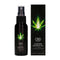 ÓLEO DE MASSAGEM COM CBD CANNABIS 2 FL OZ 50 ML