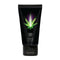 LUBRIFICANTE ANESTESIANTE CBD 2 FL OZ 50 ML