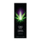 LUBRIFICANTE ANESTESIANTE CBD 2 FL OZ 50 ML