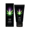 LUBRIFICANTE ANESTESIANTE CBD 2 FL OZ 50 ML