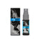 PERFUME COM FEROMONAS PARA O CARRO CHICK MAGNET 0.5 FL OZ/ 15 ML
