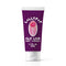 GEL PARA SEXO ORAL COM SABOR A FRAMBOESA LOLLYPOP CLIT LICK 1.7 FL OZ/ 50 ML
