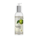 ÓLEO DE MASSAGEM BERGAMOT 3.4 FL OZ / 100 ML