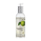 ÓLEO DE MASSAGEM BERGAMOT 3.4 FL OZ / 100 ML