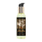 ÓLEO DE MASSAGEM COM AROMA A CHOCOLATE 3 FL OZ/ 100 ML