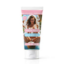 GEL PARA SEXO ORAL COM SABOR A COCO PUSSY AND DICK LICK 1.7 FL OZ / 50 ML