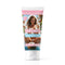 GEL PARA SEXO ORAL COM SABOR A COCO PUSSY AND DICK LICK 1.7 FL OZ / 50 ML