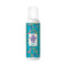 SPRAY AEROSOL PARA LIMPEZA DE BRINQUEDOS 5.1 FL OZ /150 ML
