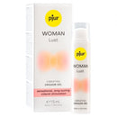 GEL ESTIMULANTE PARA MULHER WOMAN LUST 15ML PJUR