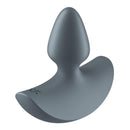 PLUG ANAL BOOTY ABSOLUTE BEGINNERS 1 SATISFYER