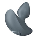 PLUG ANAL BOOTY ABSOLUTE BEGINNERS 1 SATISFYER