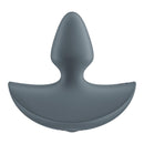 PLUG ANAL BOOTY ABSOLUTE BEGINNERS 1 SATISFYER