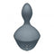 PLUG ANAL BOOTY ABSOLUTE BEGINNERS 4 SATISFYER