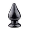 PLUG ANAL BOUM 16CM