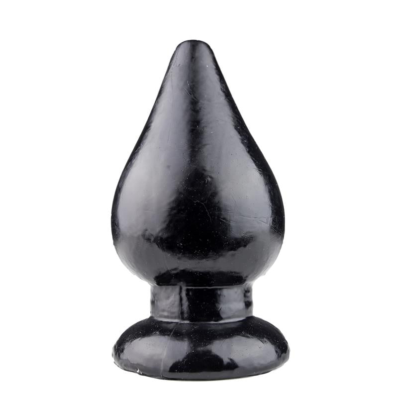 PLUG ANAL BOUM 16CM