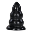 PLUG ANAL POCAPOC 19CM