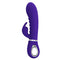VIBRADOR PRESCOTT SUPER SOFT