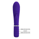 VIBRADOR PRESCOTT SUPER SOFT