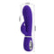 VIBRADOR PRESCOTT SUPER SOFT