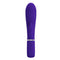 VIBRADOR PRETTYLOVE PRESCOTT RABBIT