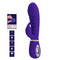 VIBRADOR PRESCOTT SUPER SOFT