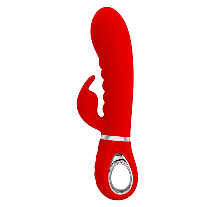 VIBRADOR PRESCOTT SUPER SOFT
