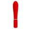 VIBRADOR PRETTYLOVE PRESCOTT RABBIT