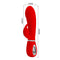 VIBRADOR PRESCOTT SUPER SOFT