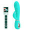 VIBRADOR PRESCOTT SUPER SOFT