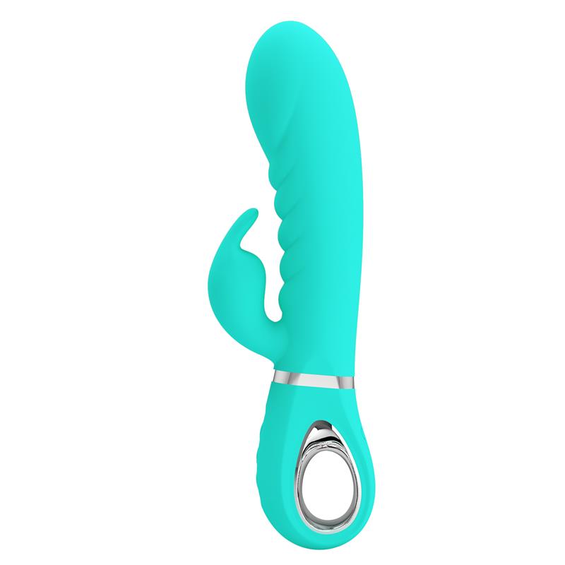 VIBRADOR PRESCOTT SUPER SOFT