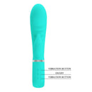 VIBRADOR PRESCOTT SUPER SOFT
