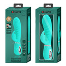 VIBRADOR PRESCOTT SUPER SOFT